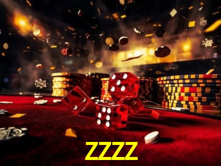 ZZZZ Tragamonedas