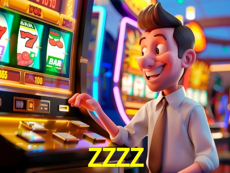 ZZZZ Live Blackjack