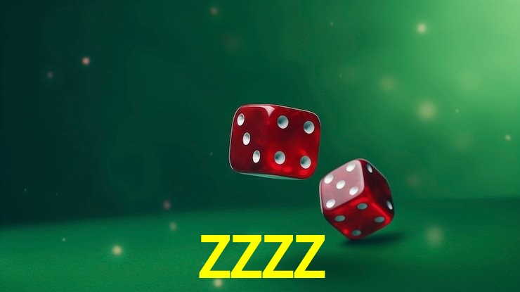 ZZZZ Descubre Aviator en ZZZZ y vive la emoción del juego aéreo en México