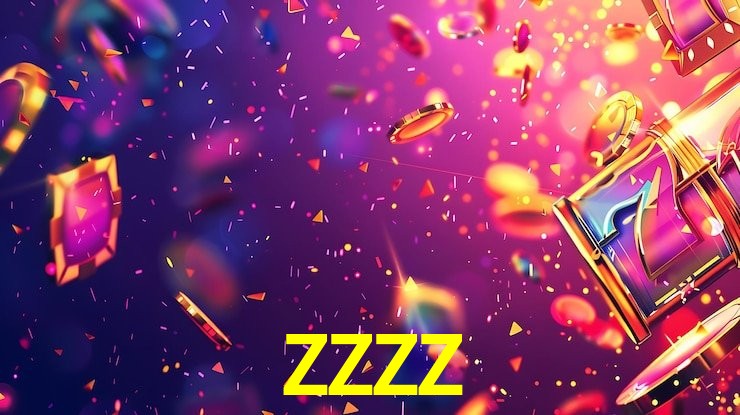 ZZZZ gaming platform