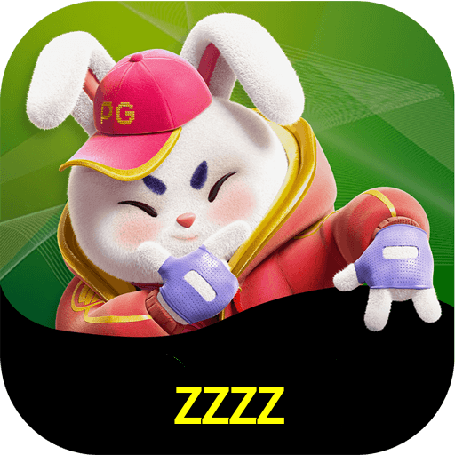 ZZZZ logo